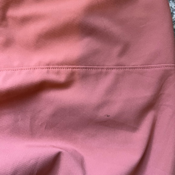 NWOT Patagonia Terrebonne Joggers Sweatpants Mens Size XXL - Picture 10 of 10